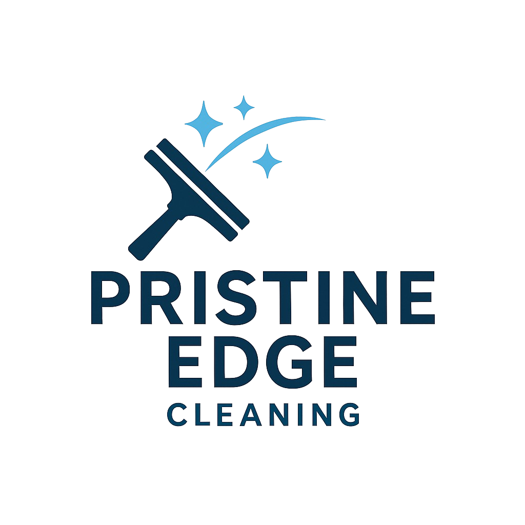 Pristine Edge Cleaning
