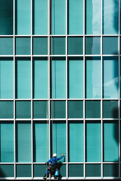 House Washing: A Comprehensive Guide